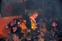 Thumbs/tn_Feest zonder naam 2017 094.jpg